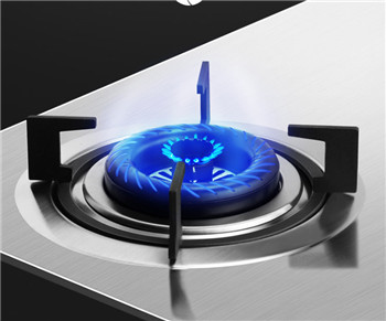 万和燃气灶自动不停打火故障分析-燃气灶打火方式介绍